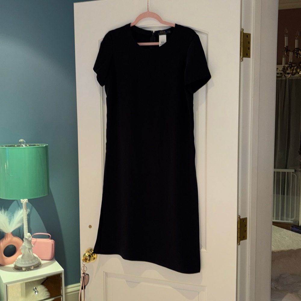 Polo Ralph Lauren - Picture 3 of 5
